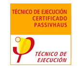 PASSIVHAUS Y CONSTRUCCIÓN SOSTENIBLE