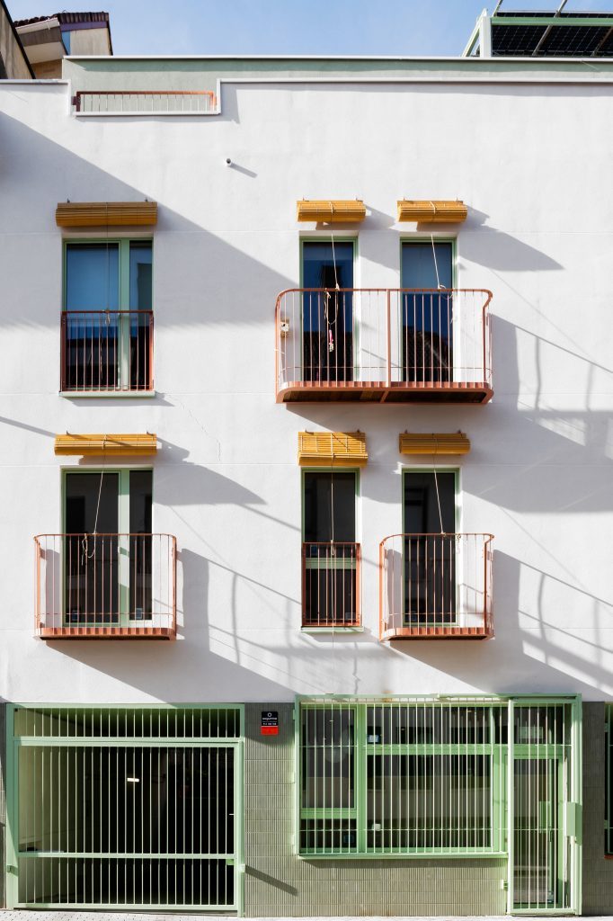 PROYECTO PIRITA 10 PROYECTO PIRITA